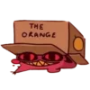 🫥