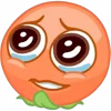 😢