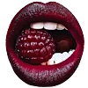💋