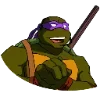 🐢