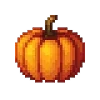 🎃