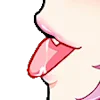 😋