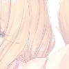 🍥