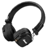 ⭐️