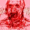 😡