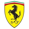 🇮🇹