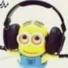 🎧