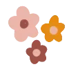 🌸