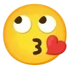 🌟