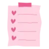 🗒️