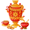 🪆