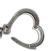 ⛓️‍💥