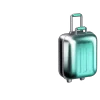 ✈️