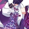 🌸