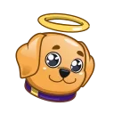 😇