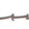 👆