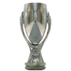 🏆
