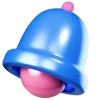 🔔