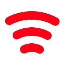 📶