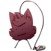 🐈
