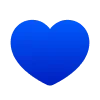 💙