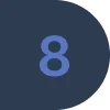 8️⃣