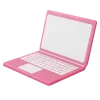 💻