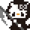 💀