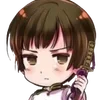 🇯🇵