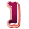 🟠