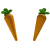 🥕