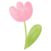 🌸
