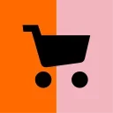 🛒