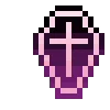 ⚰️