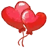 🎈