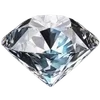 💎