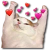 🥰