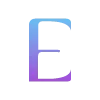 🔠