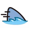 🦈