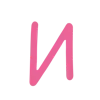💓