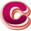 🔴