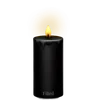 🕯️