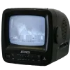 📺