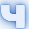 🔤