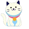 🐈