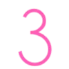 3️⃣