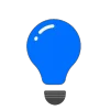 💡