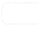 🔤