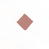 🔸