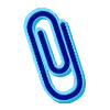 🔵